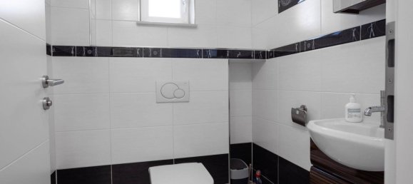 5 rooms Apartment in Korneuburg, Austria No. 240276 17