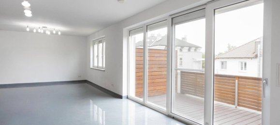 5 rooms Apartment in Korneuburg, Austria No. 240276 4