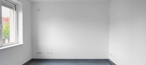 5 rooms Apartment in Korneuburg, Austria No. 240276 5