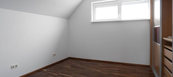 5 rooms Apartment in Korneuburg, Austria No. 240276 8