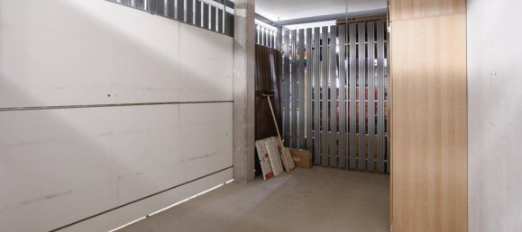 5 rooms Apartment in Korneuburg, Austria No. 240276 20