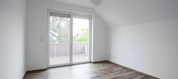 5 rooms Apartment in Korneuburg, Austria No. 240276 9