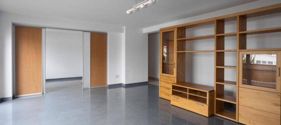 5 rooms Apartment in Korneuburg, Austria No. 240276 12