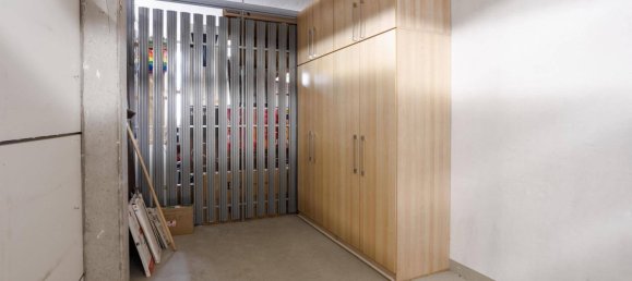 5 rooms Apartment in Korneuburg, Austria No. 240276 21