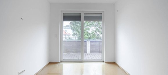5 rooms Apartment in Korneuburg, Austria No. 240276 7