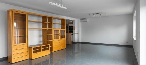 5 rooms Apartment in Korneuburg, Austria No. 240276 13