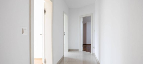 5 rooms Apartment in Korneuburg, Austria No. 240276 11