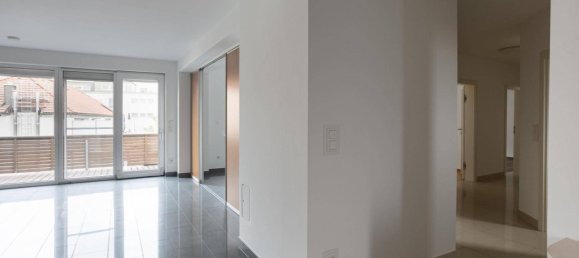 5 rooms Apartment in Korneuburg, Austria No. 240276 10