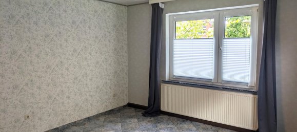 7-salle Maison à Leer, Germany No. 283890 25