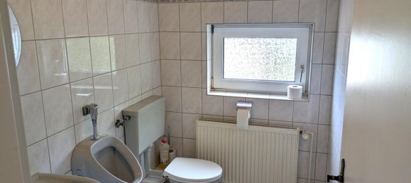 7-salle Maison à Leer, Germany No. 283890 29