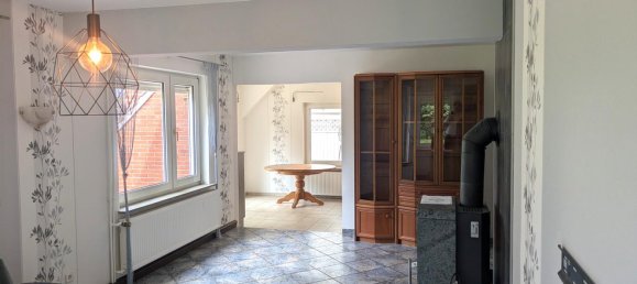 7-salle Maison à Leer, Germany No. 283890 23