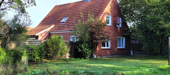 7-salle Maison à Leer, Germany No. 283890 8