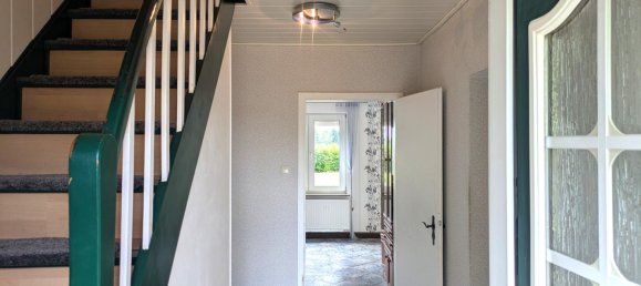 7-salle Maison à Leer, Germany No. 283890 7