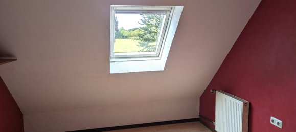 7-salle Maison à Leer, Germany No. 283890 28