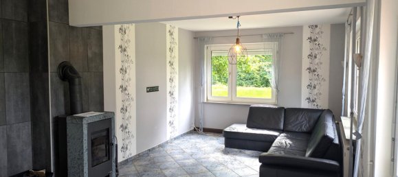 7-salle Maison à Leer, Germany No. 283890 21