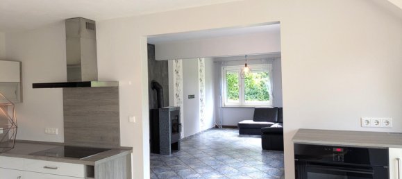 7-salle Maison à Leer, Germany No. 283890 19