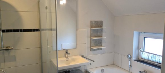 7-salle Maison à Leer, Germany No. 283890 22