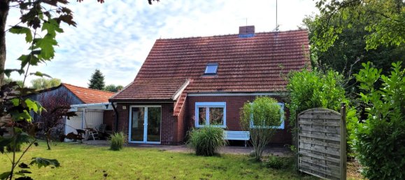 7-salle Maison à Leer, Germany No. 283890 4