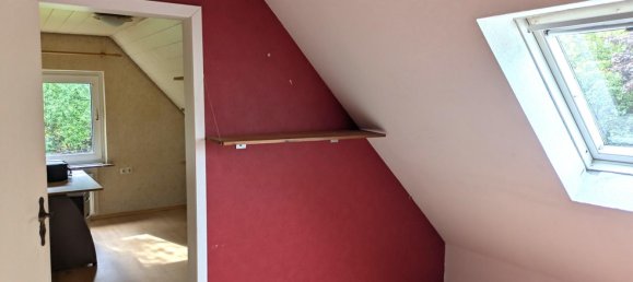 7-salle Maison à Leer, Germany No. 283890 35