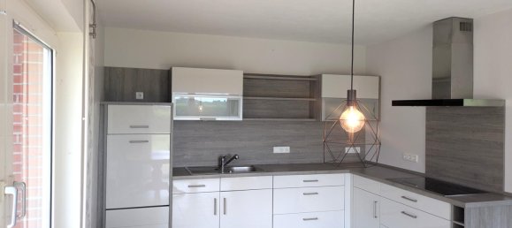 7-salle Maison à Leer, Germany No. 283890 11