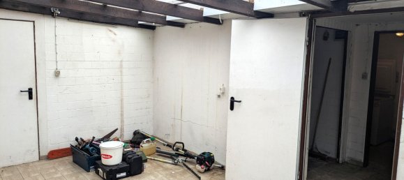 7-salle Maison à Leer, Germany No. 283890 37