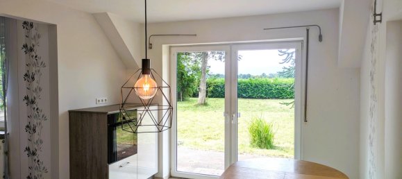 7-salle Maison à Leer, Germany No. 283890 15