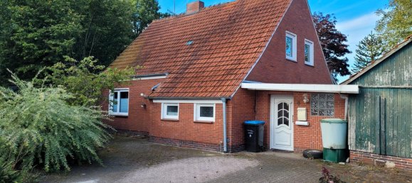 7-salle Maison à Leer, Germany No. 283890 2