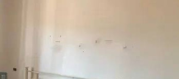 3-salle Appartement à Portoferraio, Italy No. 80943 6