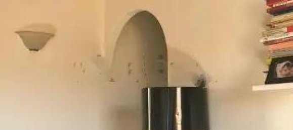 3-salle Appartement à Portoferraio, Italy No. 80943 2