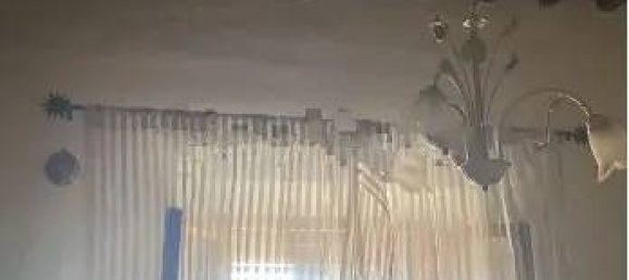 3-salle Appartement à Portoferraio, Italy No. 80943 4