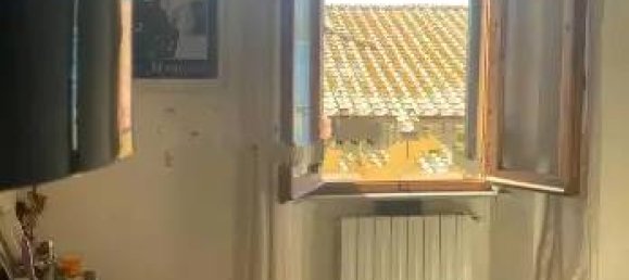 3-salle Appartement à Portoferraio, Italy No. 80943 5