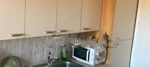 3-salle Appartement à Portoferraio, Italy No. 80943 3