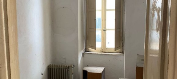 1 bedroom Duplex in Fondi, Italy No. 376290 3