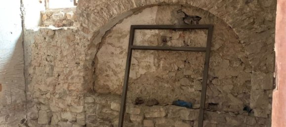 1 bedroom Duplex in Fondi, Italy No. 376290 2