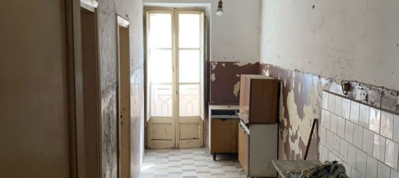 1 bedroom Duplex in Fondi, Italy No. 376290 4