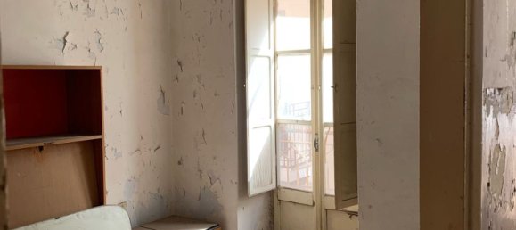 1 bedroom Duplex in Fondi, Italy No. 376290 5