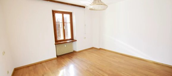 3 chambres Appartement à Trentino-Alto Adige, Italy No. 163796 6