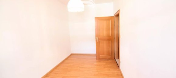 3 chambres Appartement à Trentino-Alto Adige, Italy No. 163796 9