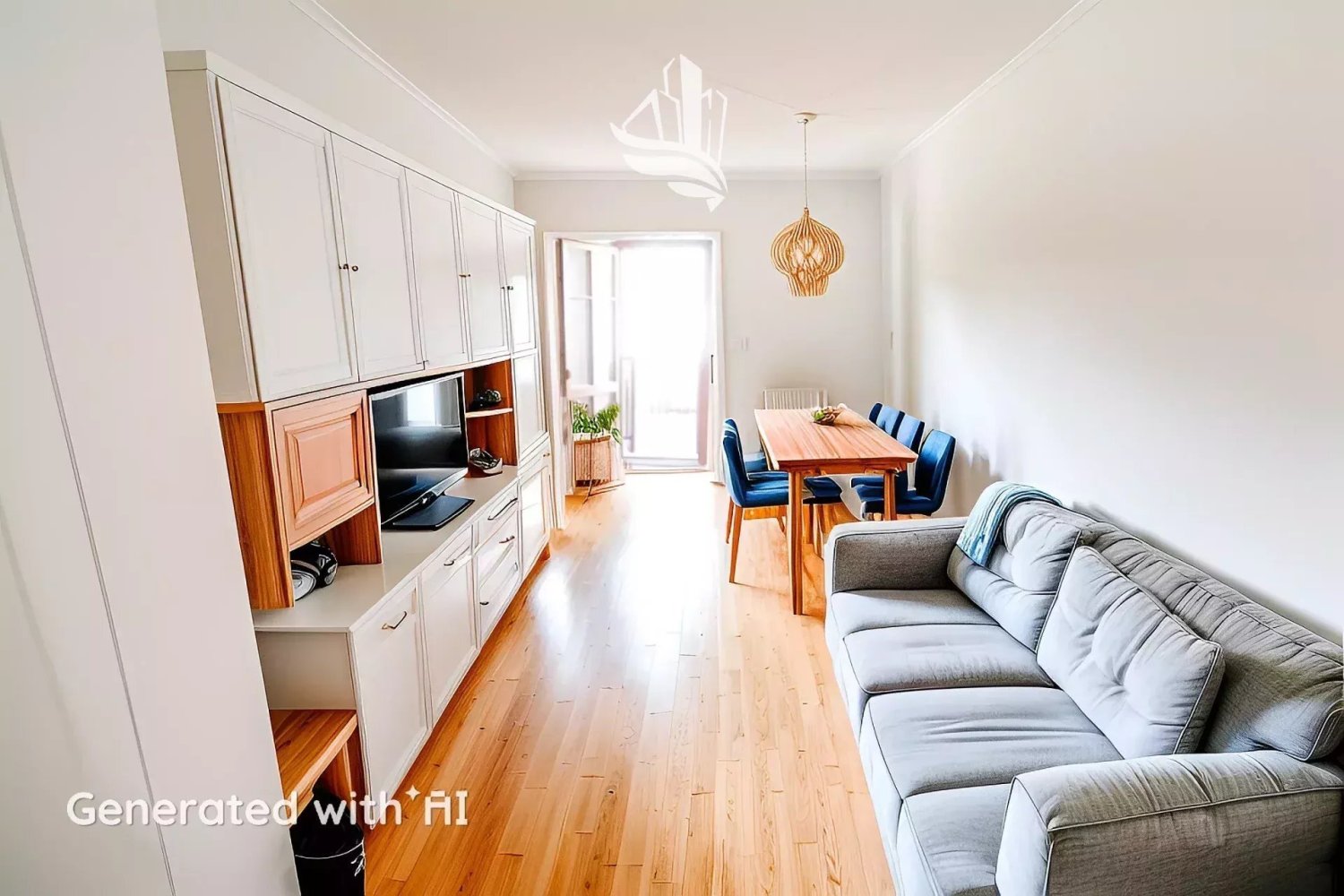 3 chambres Appartement à Trentino-Alto Adige, Italy No. 163796