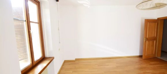 3 chambres Appartement à Trentino-Alto Adige, Italy No. 163796 17