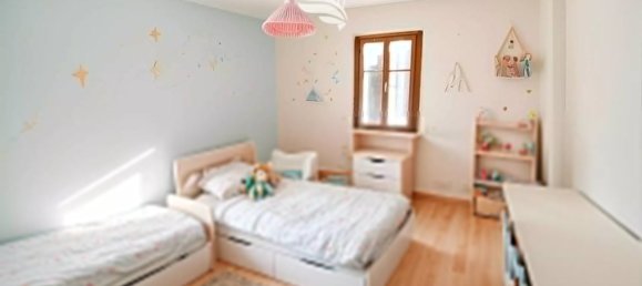 3 chambres Appartement à Trentino-Alto Adige, Italy No. 163796 4