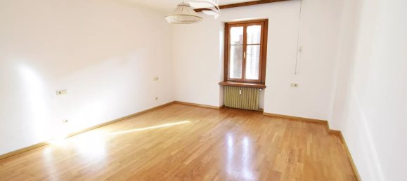 3 chambres Appartement à Trentino-Alto Adige, Italy No. 163796 5