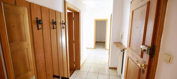 3 chambres Appartement à Trentino-Alto Adige, Italy No. 163796 16