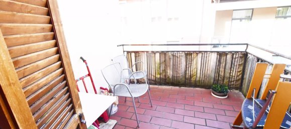 3 chambres Appartement à Trentino-Alto Adige, Italy No. 163796 3