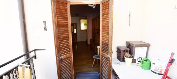 3 chambres Appartement à Trentino-Alto Adige, Italy No. 163796 15