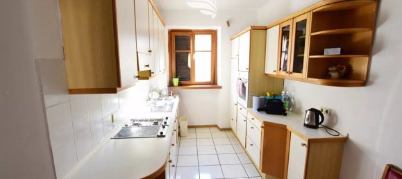 3 chambres Appartement à Trentino-Alto Adige, Italy No. 163796 13