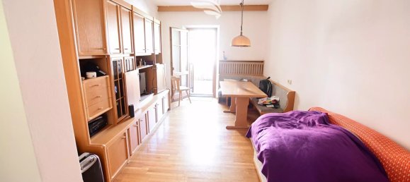 3 chambres Appartement à Trentino-Alto Adige, Italy No. 163796 2
