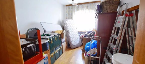 3 chambres Appartement à Trentino-Alto Adige, Italy No. 163796 11