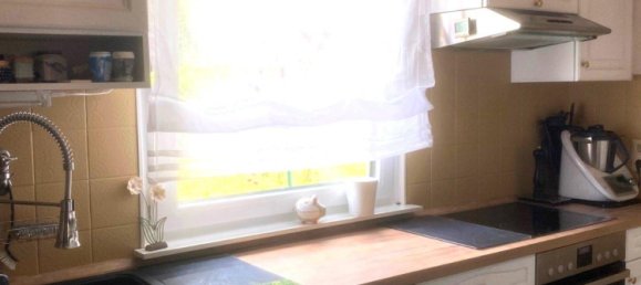 Дом с 3 спальнями в Лимбург-Вайльбург, Германия № 315525 7