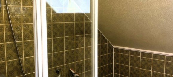 Дом с 3 спальнями в Лимбург-Вайльбург, Германия № 315525 13